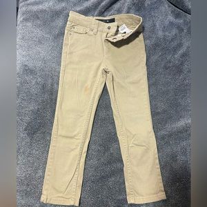Boys Jeans